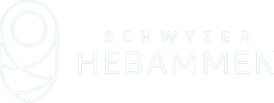 Schwyzer Hebammen GmbH